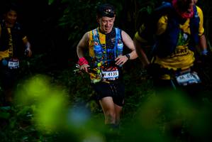 BIB: 4135
                            <button type="button" onclick="openModal(7107369)" class="btn btn-primary btn-sm float-right btn-popup" data-toggle="modal" data-target=".modal-high-quality">
                        <i class="fas fa-shopping-cart"></i> Add to Cart
                    </button>
                                            <button type="button" onclick="isThisMe(7107369, true)" class="btn btn-success btn-sm float-right btn-popup btn-isme hidden" data-toggle="tooltip" data-placement="bottom" title="นี่คือรูปของคุณใช่ไหม คลิกที่นี่เพื่อเอาเข้าอัลบั้ม">
                        <i class="fas fa-plus"></i> Add to album
                    </button>
                    <button type="button" onclick="isThisMe(7107369, false)" class="btn btn-warning btn-sm float-right btn-popup btn-isnotme hidden">
                        <i class="fas fa-ban"></i> Remove from album
                    </button>